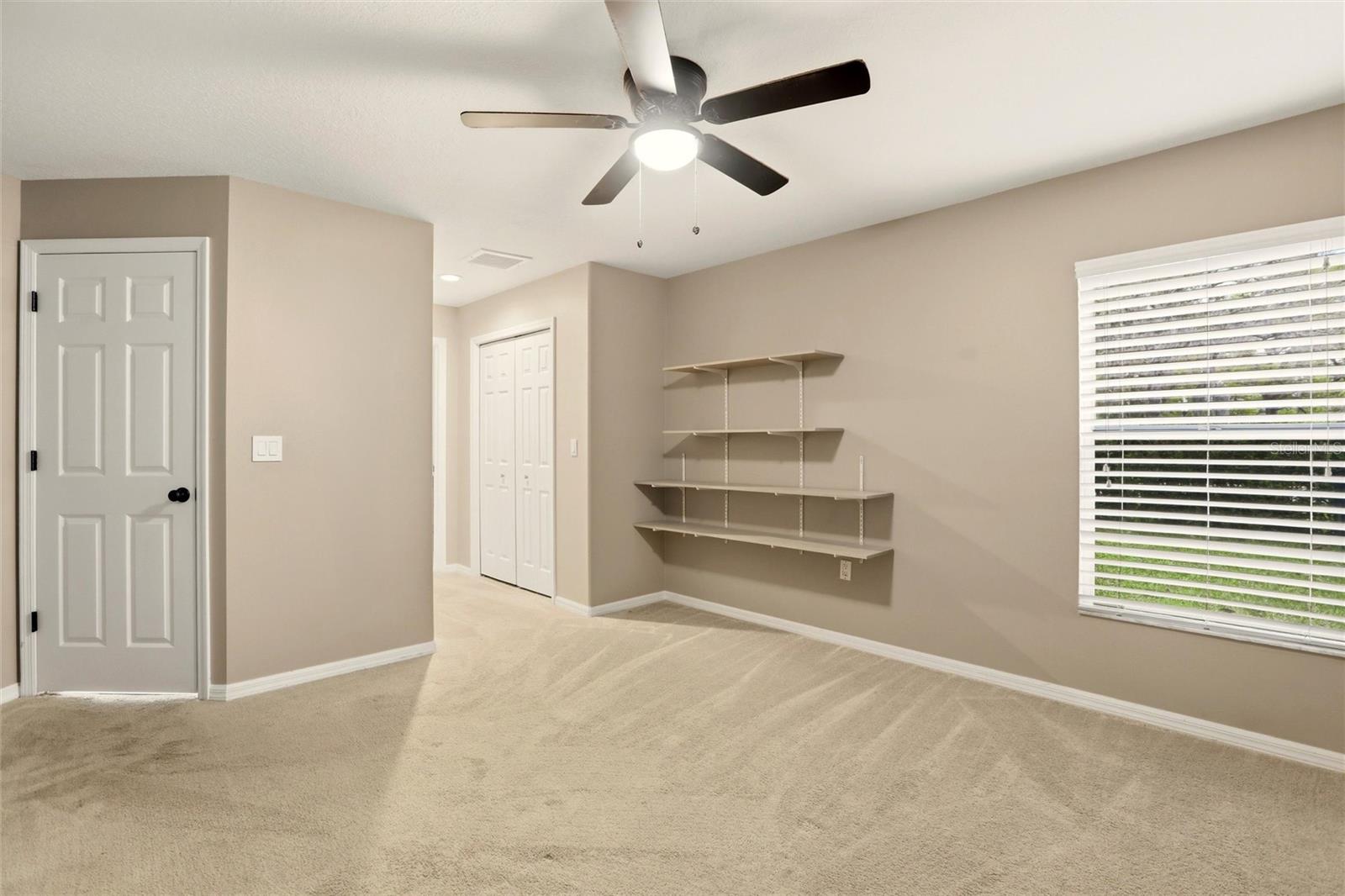 RIVER HILLS COUNTRY CLUB PARCE - Residential