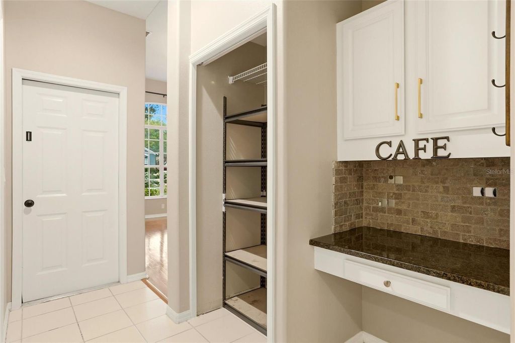 Photo of 5114 Twin Creeks Drive, Valrico, FL 33596 (MLS # A4685389)