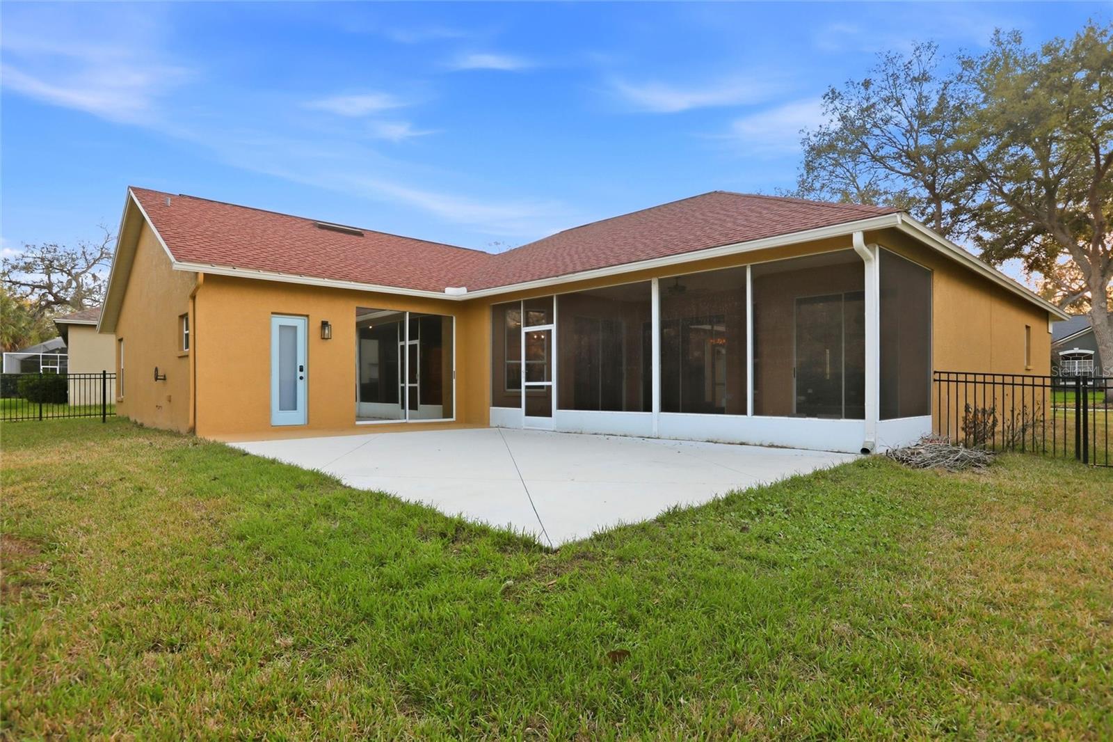 5114 TWIN CREEKS DRIVE