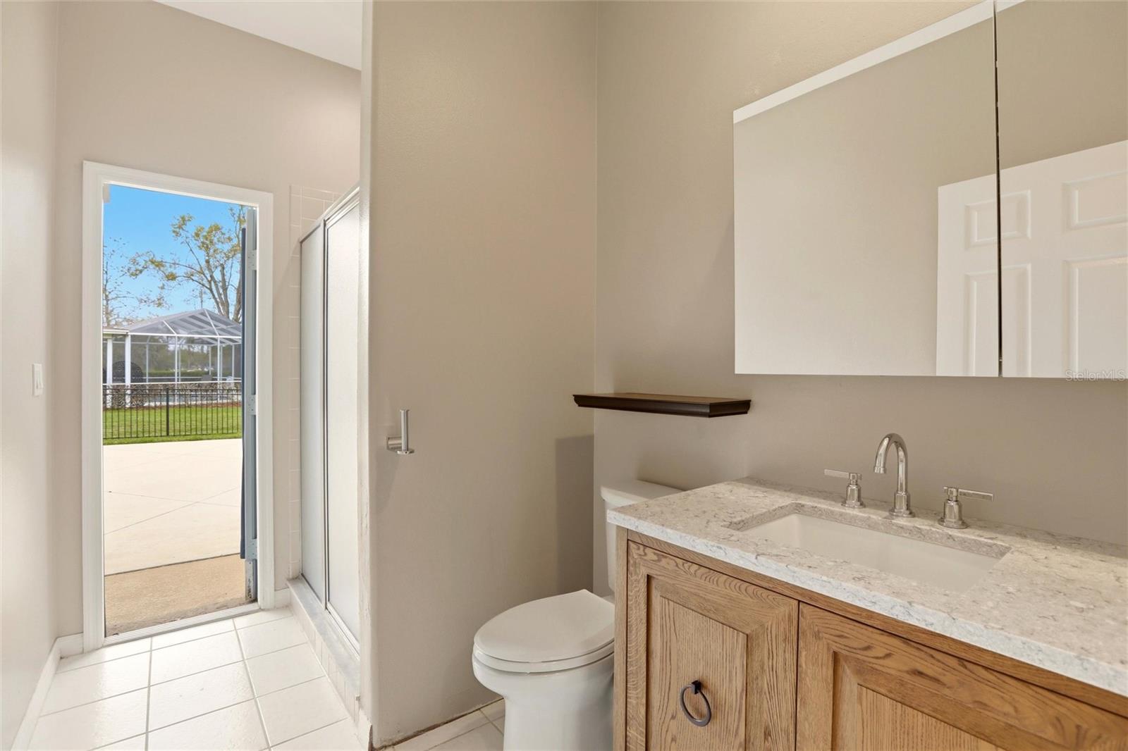 RIVER HILLS COUNTRY CLUB PARCE - Residential