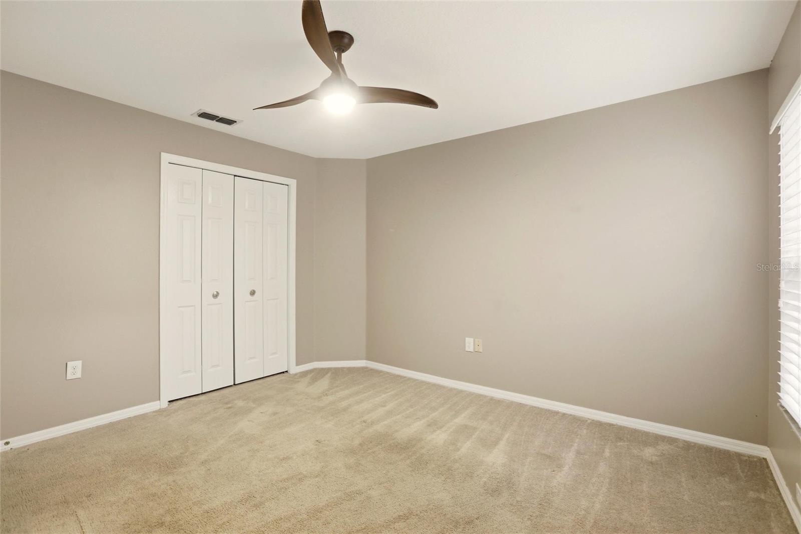 RIVER HILLS COUNTRY CLUB PARCE - Residential