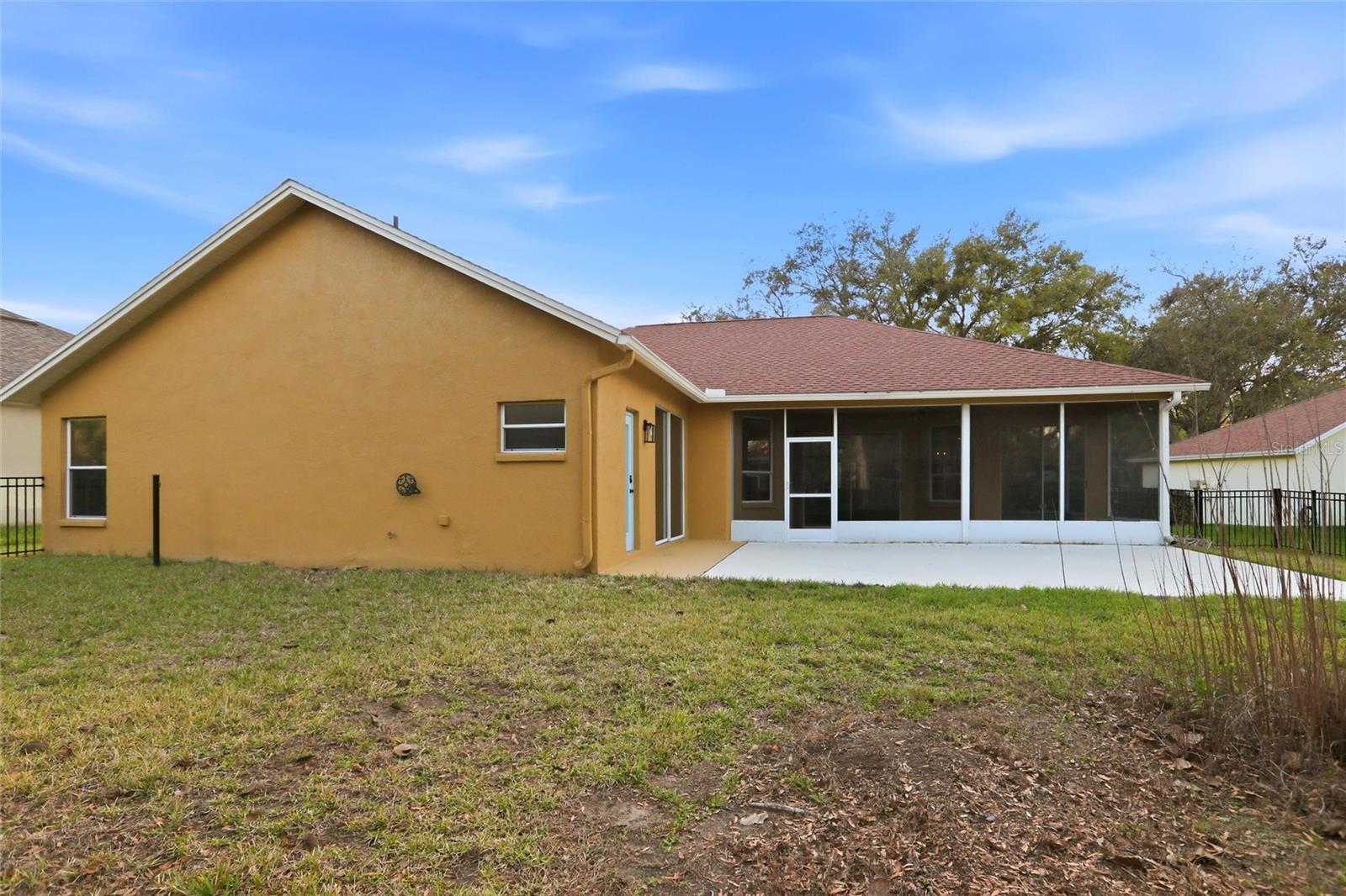 5114 TWIN CREEKS DRIVE