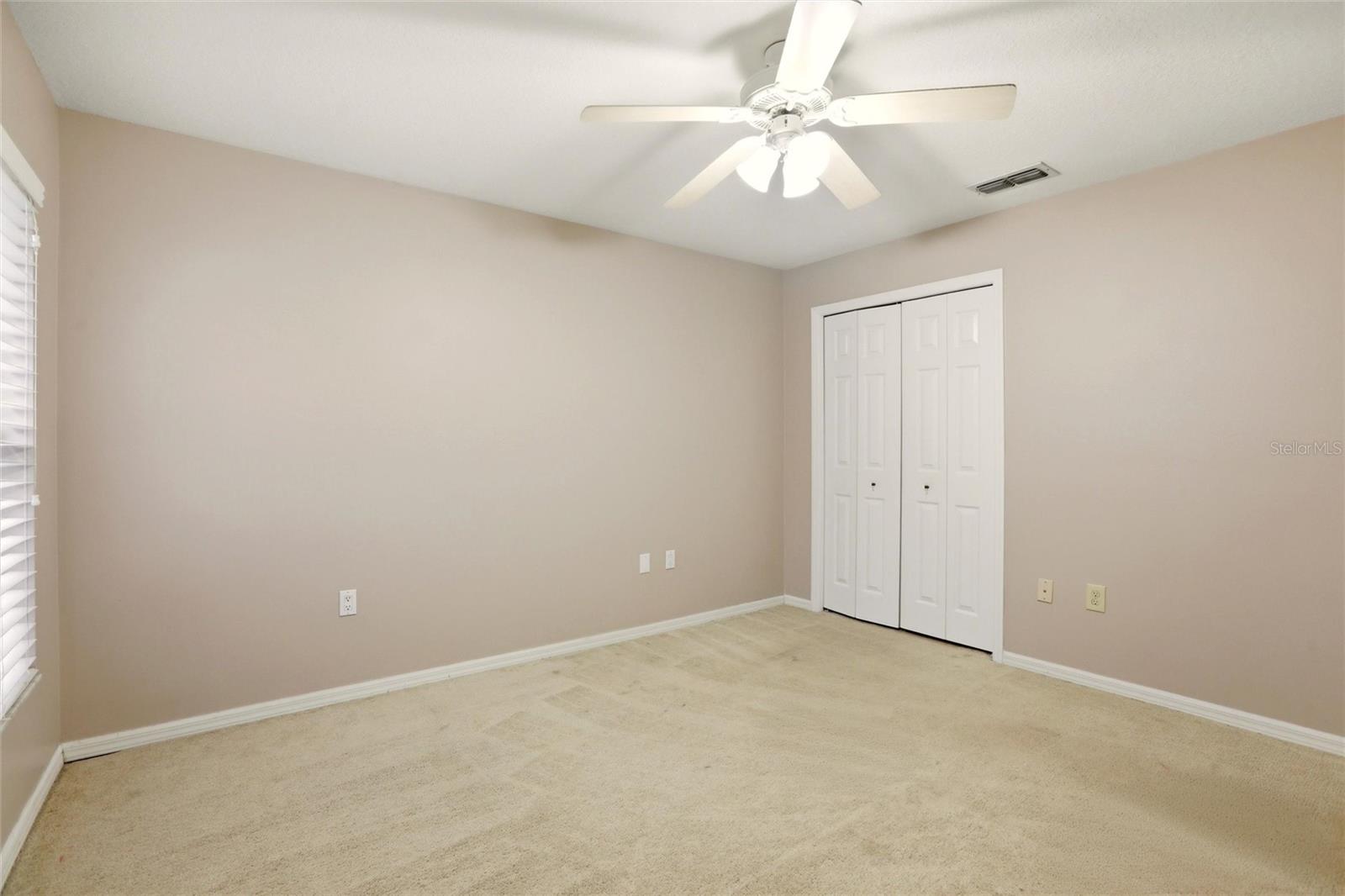 RIVER HILLS COUNTRY CLUB PARCE - Residential