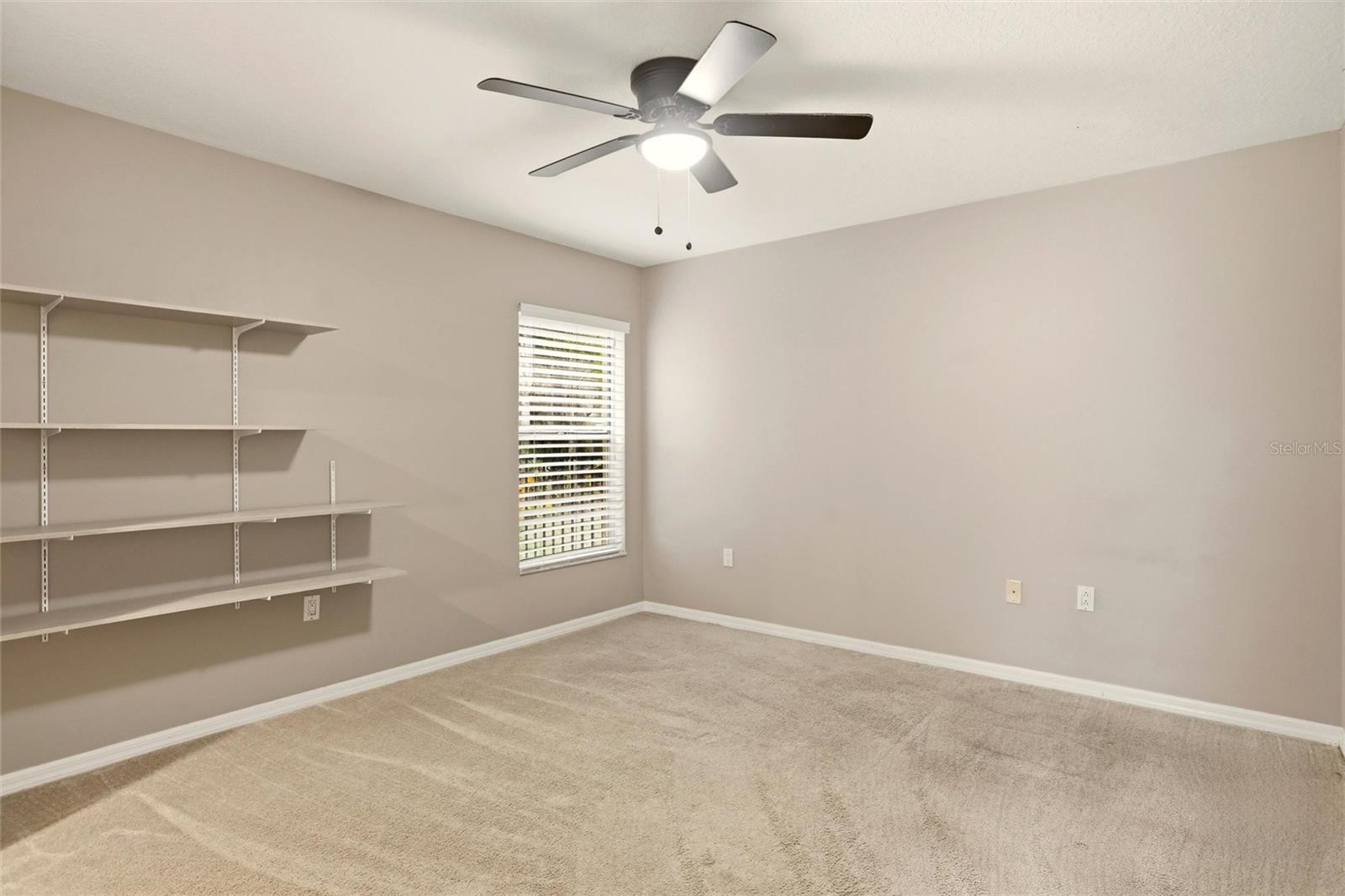 RIVER HILLS COUNTRY CLUB PARCE - Residential