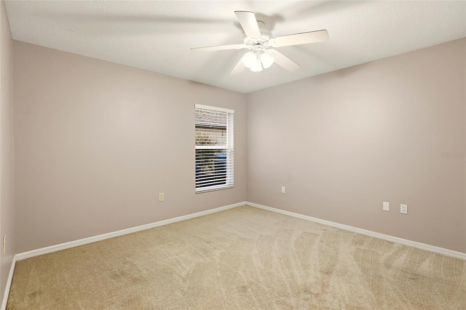 RIVER HILLS COUNTRY CLUB PARCE - Residential