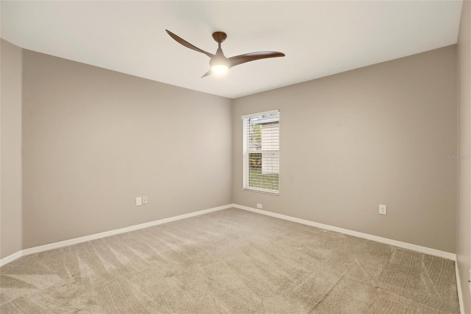 RIVER HILLS COUNTRY CLUB PARCE - Residential