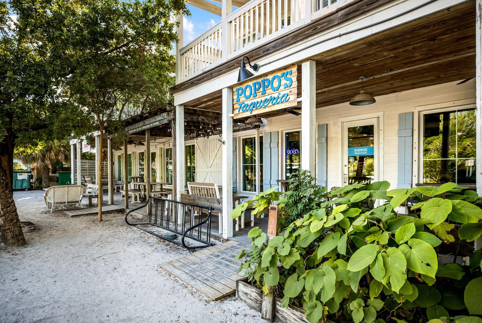 BAY LAKE ESTATES PH I - Residential