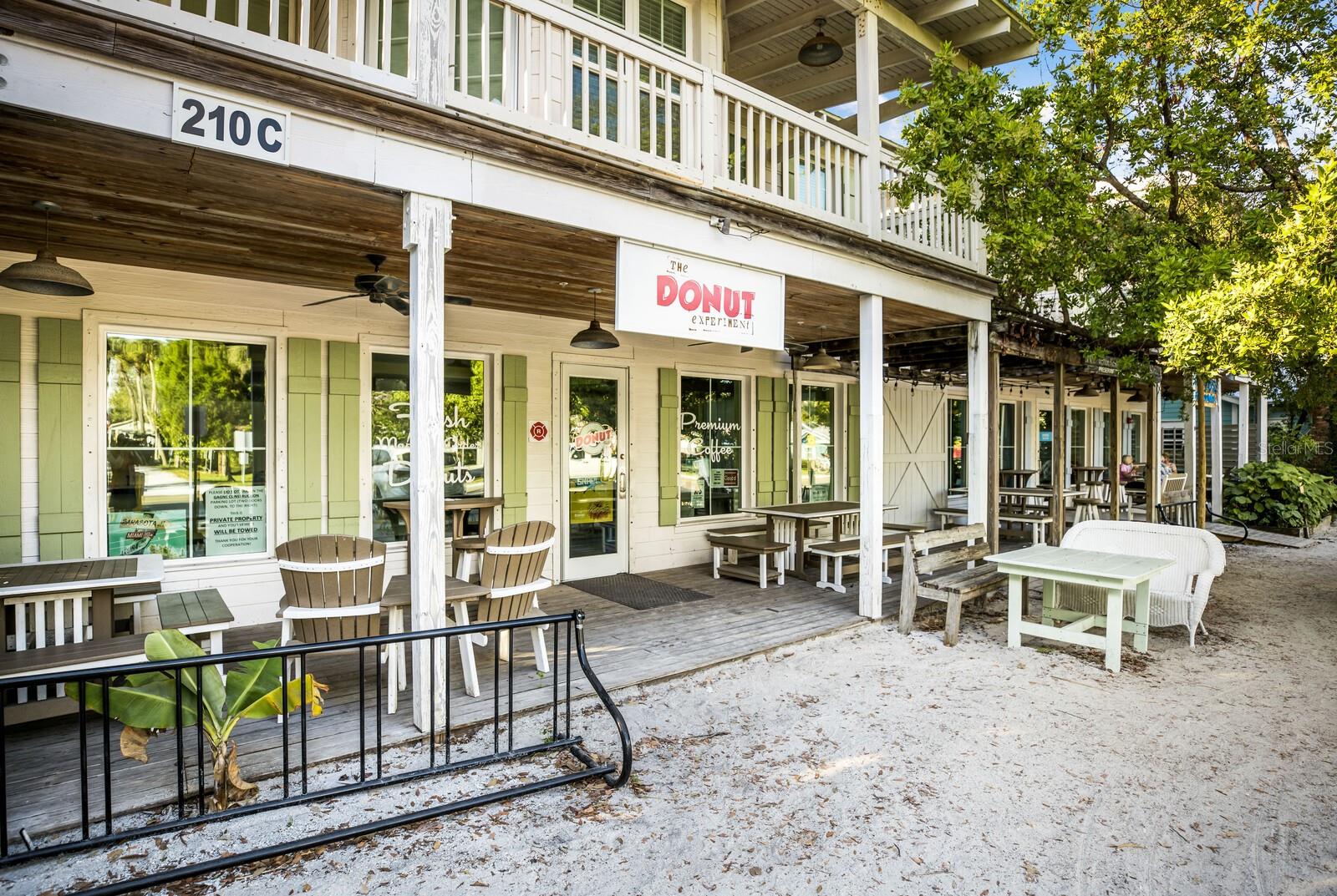 BAY LAKE ESTATES PH I - Residential