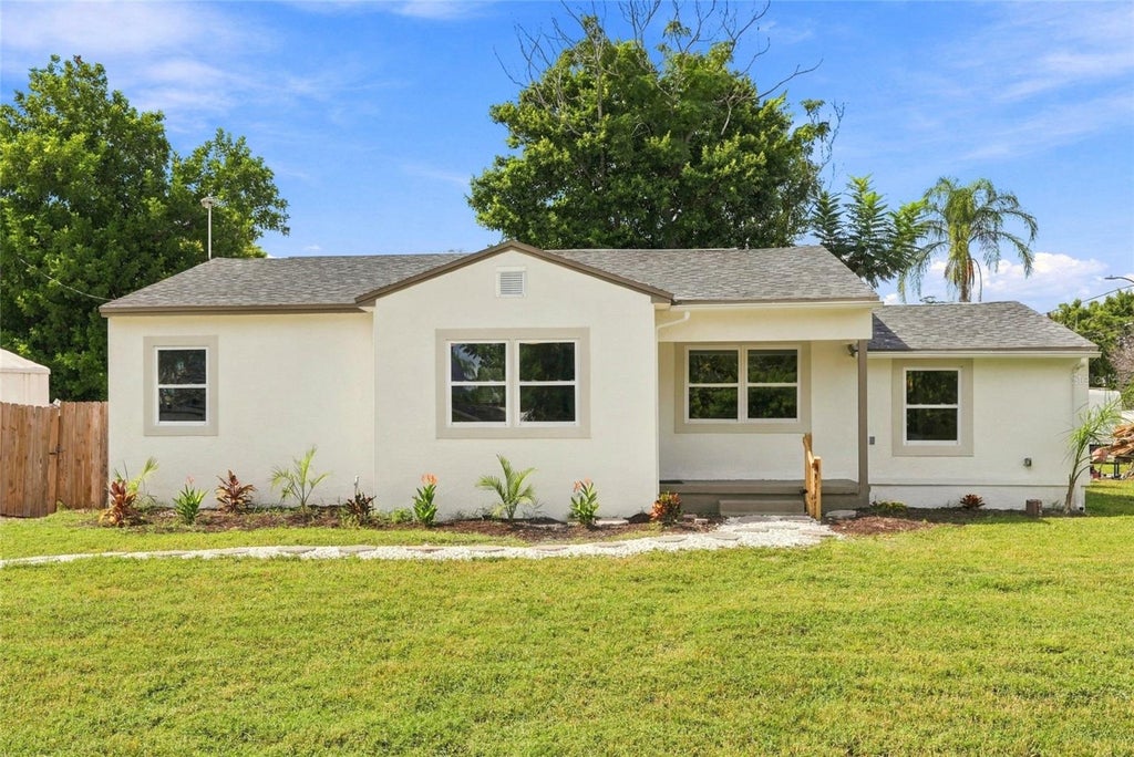 Photo of 8474 Tobay Road N, St Petersburg, FL 33702 (MLS # TB8553307)