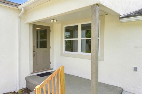 8474 Tobay Road N, St Petersburg, FL 33702