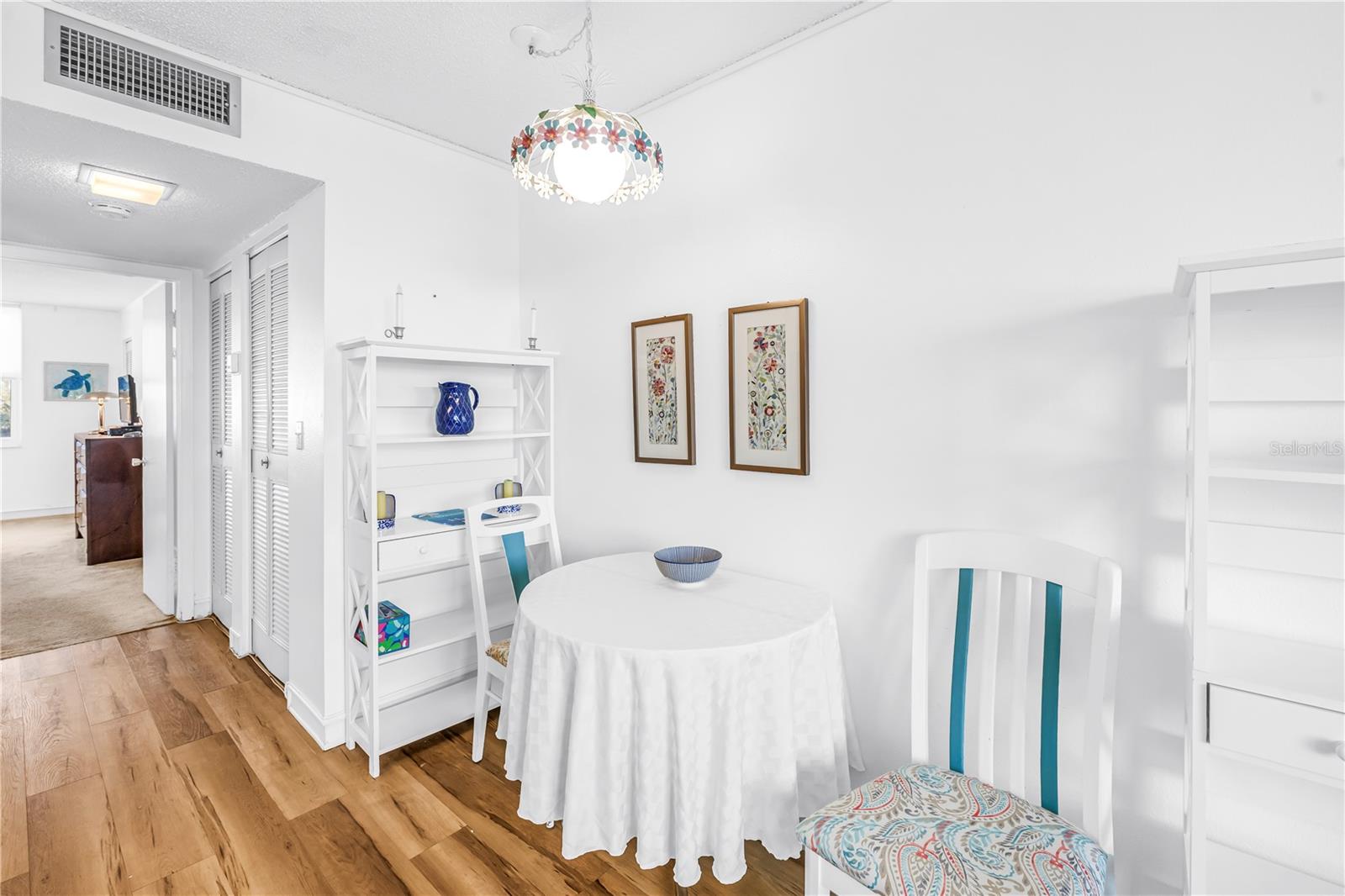 BAY ISLAND GROUP 6 - Residential