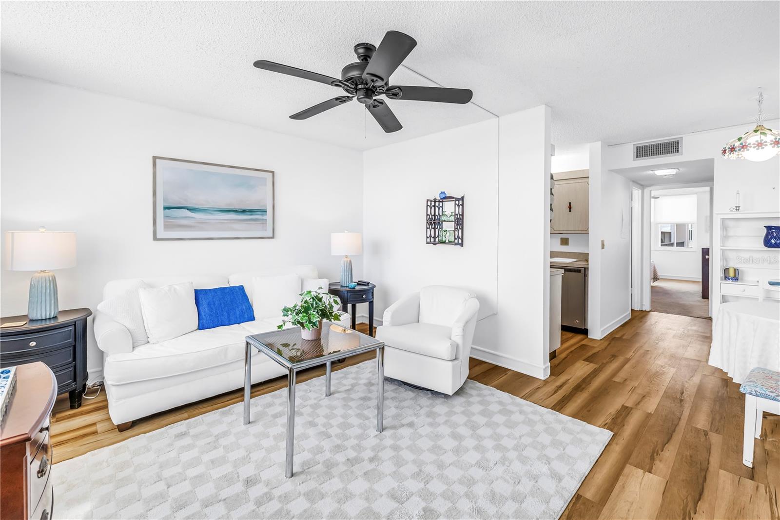 BAY ISLAND GROUP 6 - Residential