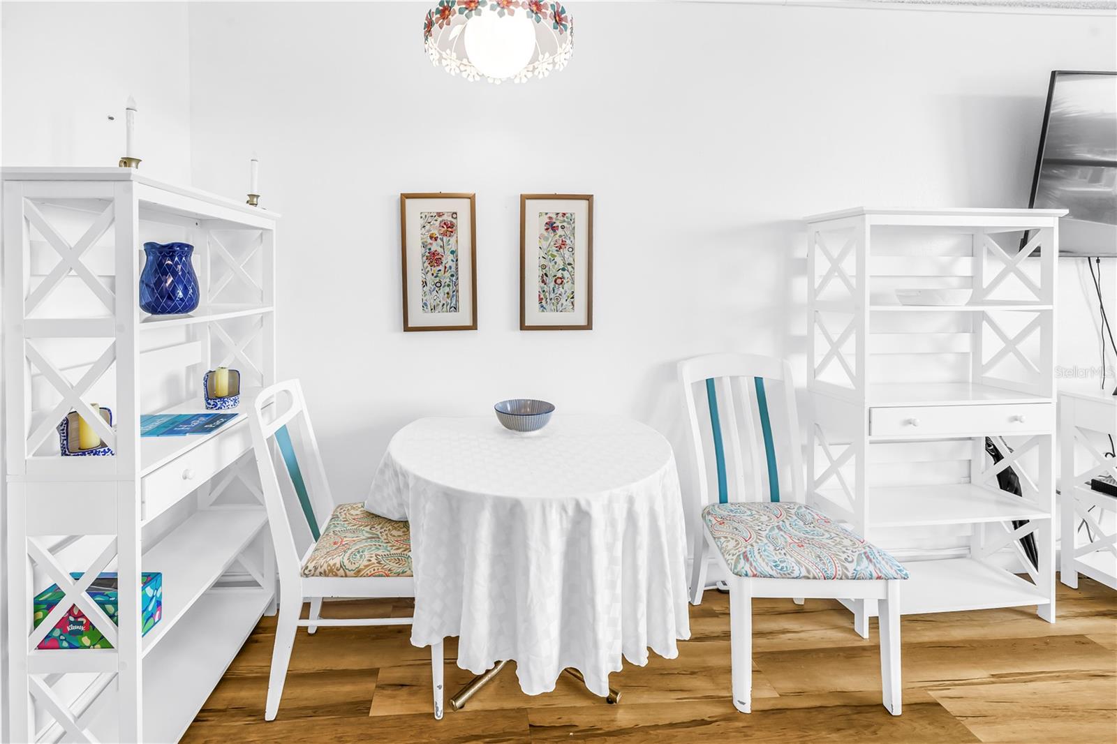 BAY ISLAND GROUP 6 - Residential