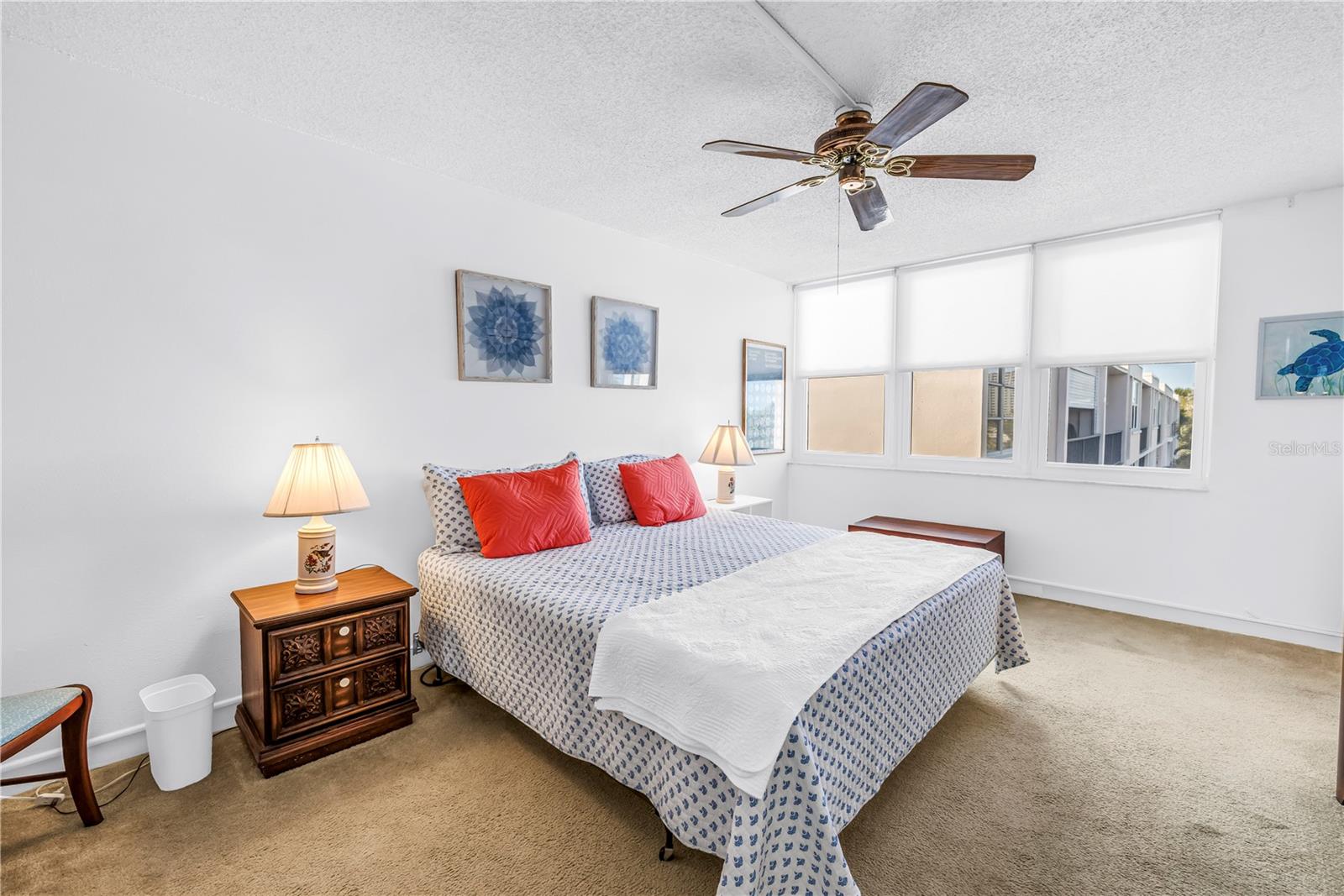 BAY ISLAND GROUP 6 - Residential