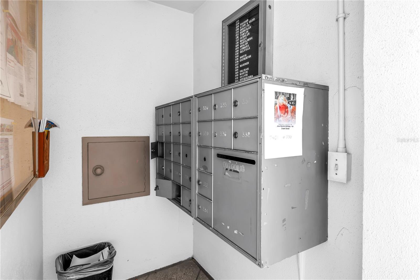 BAY ISLAND GROUP 6 - Residential