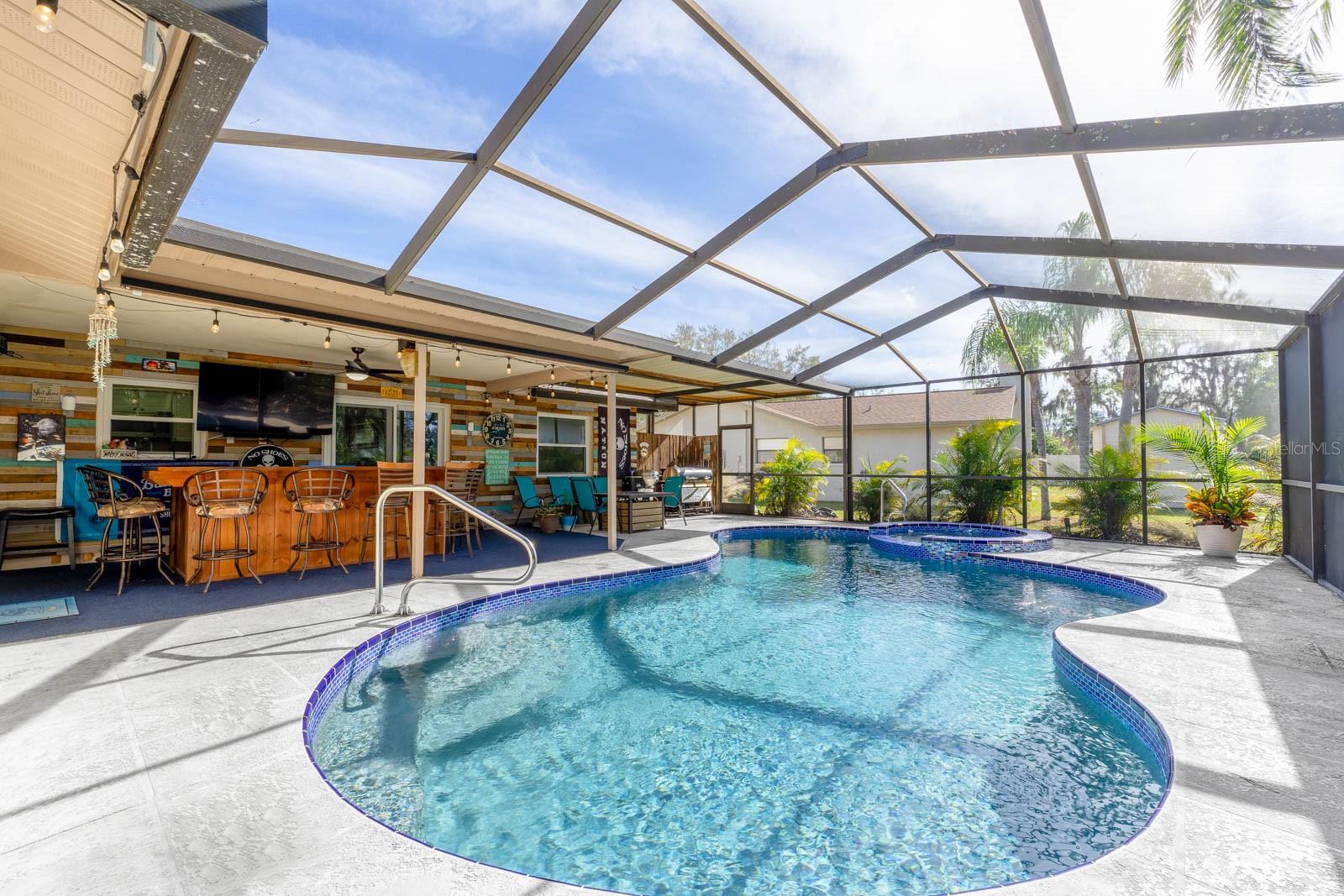 2109 ELMWOOD COURT