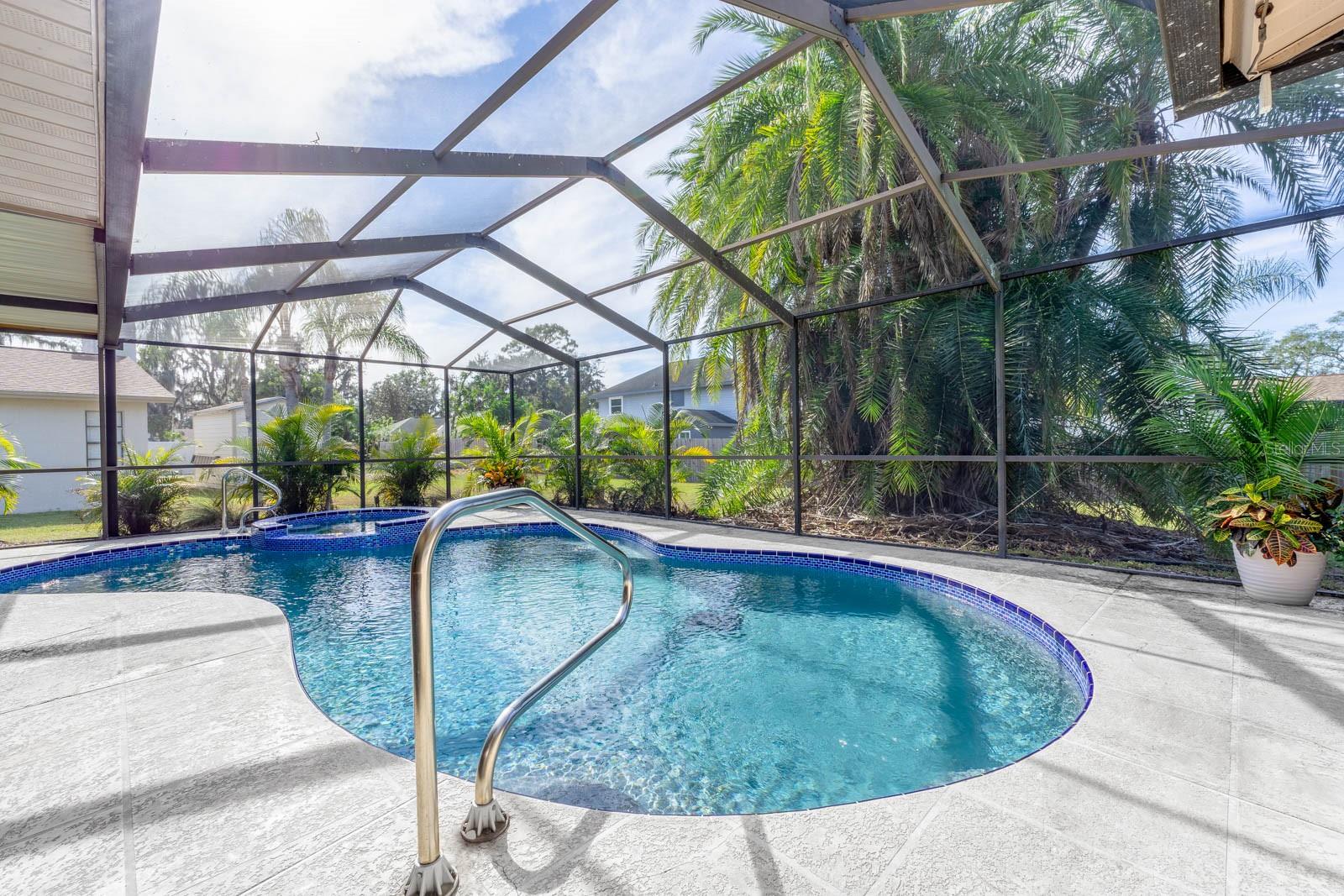 2109 ELMWOOD COURT