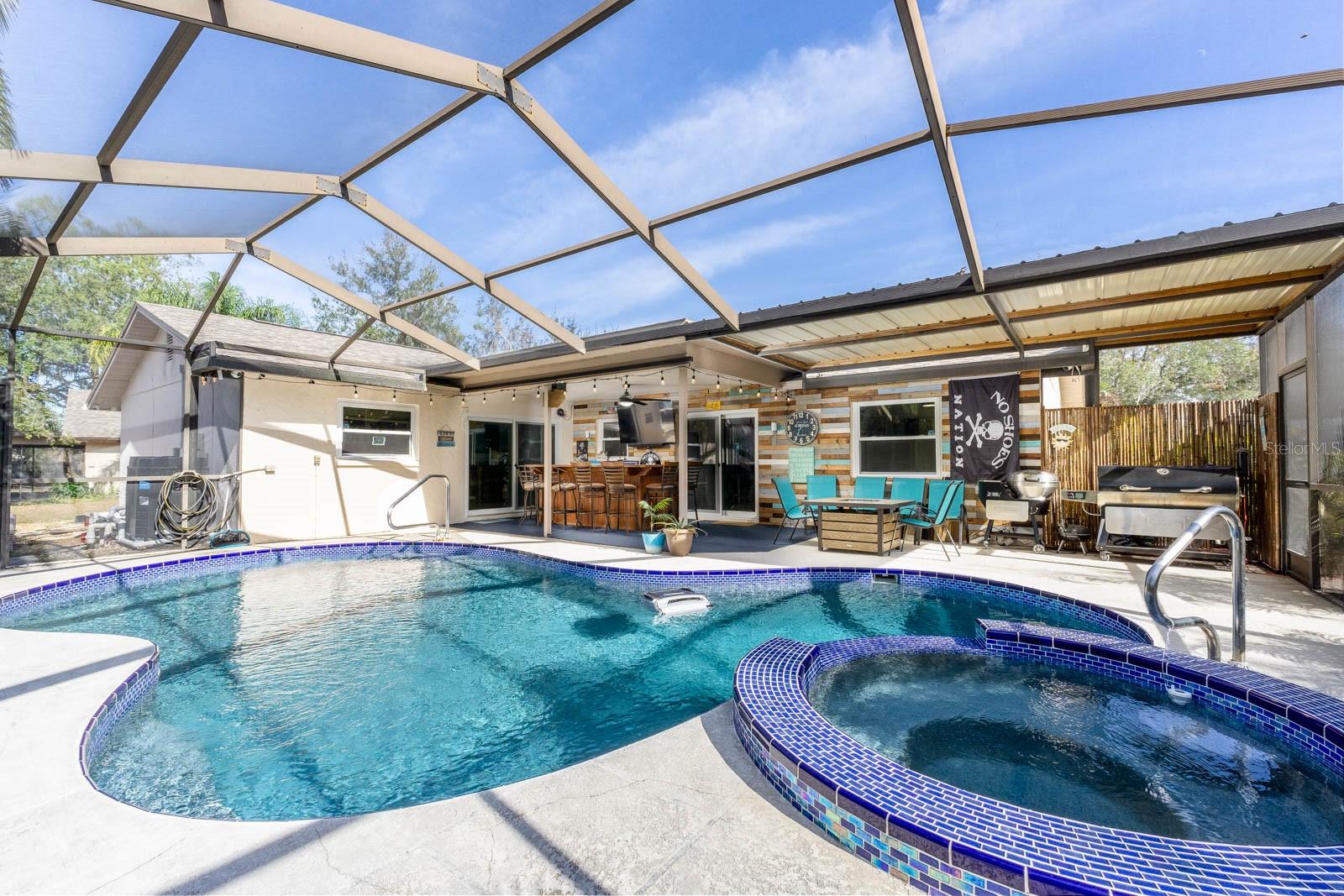 2109 ELMWOOD COURT