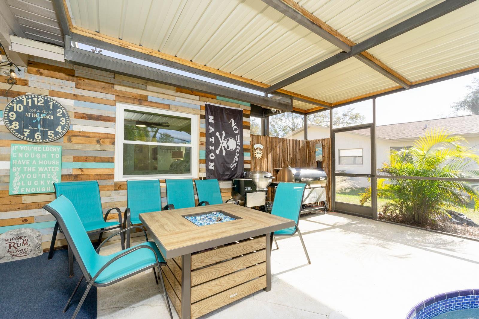 2109 ELMWOOD COURT