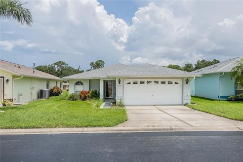 Photo of 2175 Silver Re Drive, Lakeland, FL 33810 (MLS # L4954414)