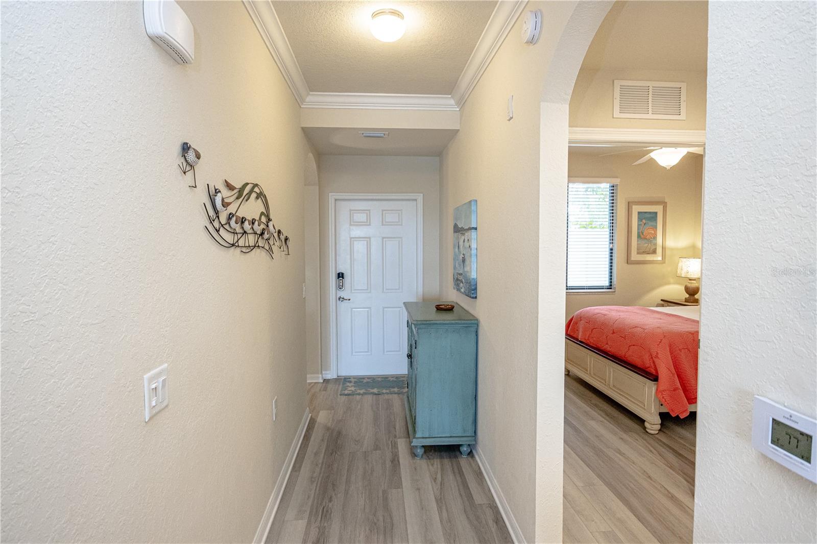 TERRACE II AT RIVER STRAND PH II - Residential