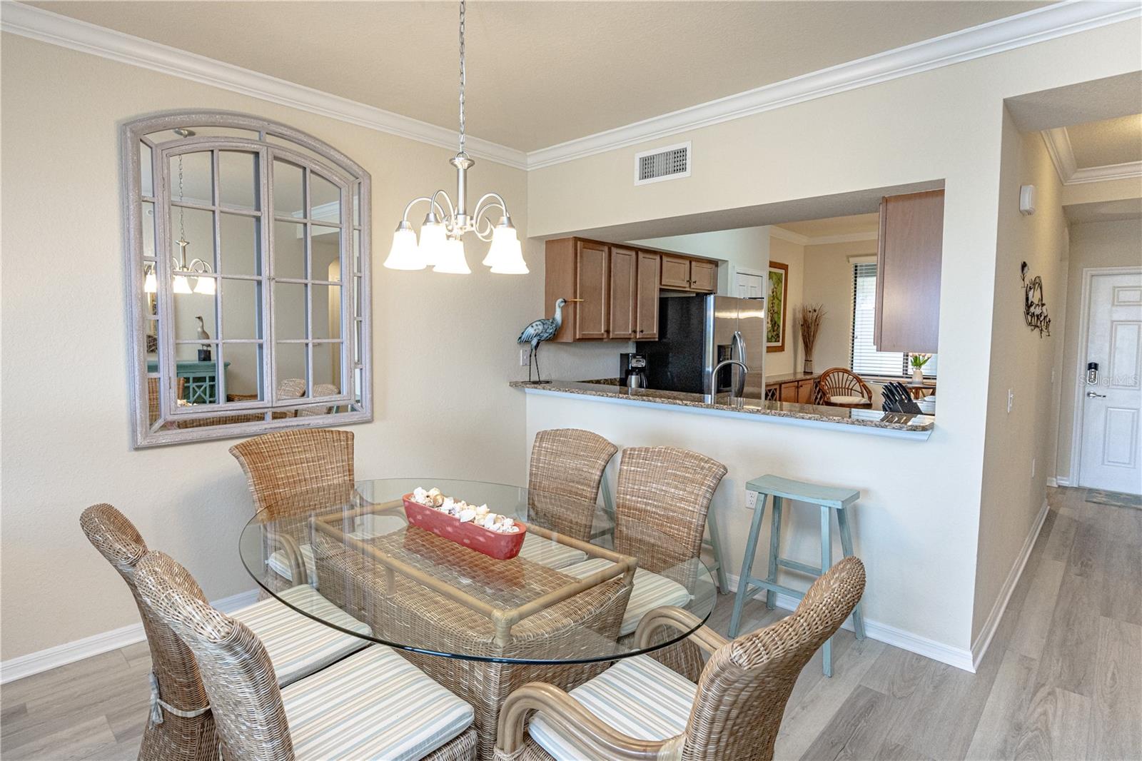 TERRACE II AT RIVER STRAND PH II - Residential