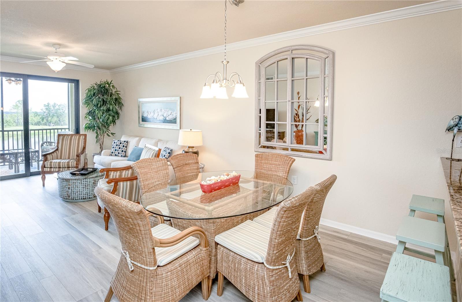 TERRACE II AT RIVER STRAND PH II - Residential