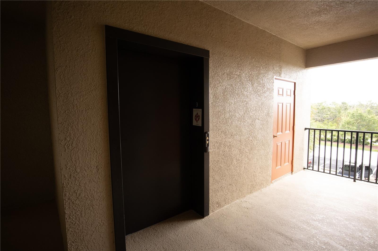 TERRACE II AT RIVER STRAND PH II - Residential