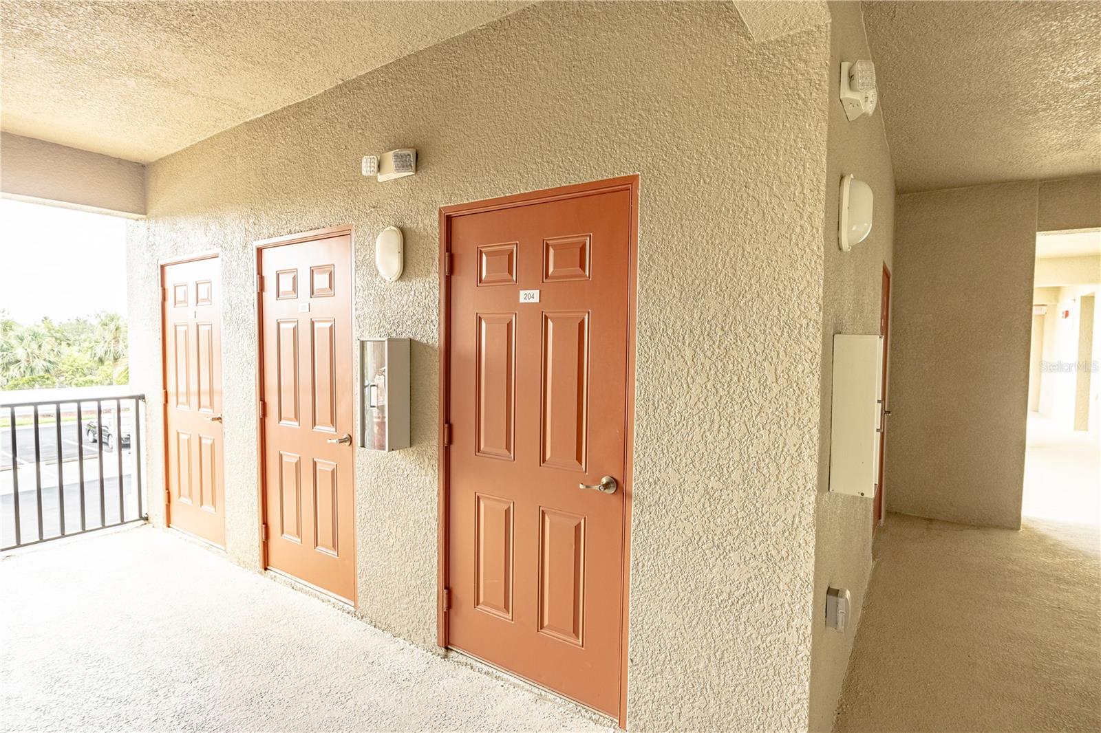 TERRACE II AT RIVER STRAND PH II - Residential