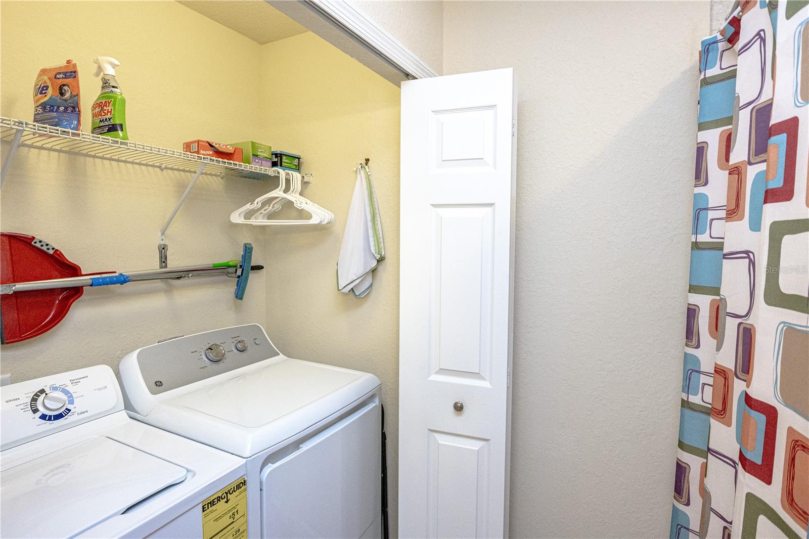 TERRACE II AT RIVER STRAND PH II - Residential