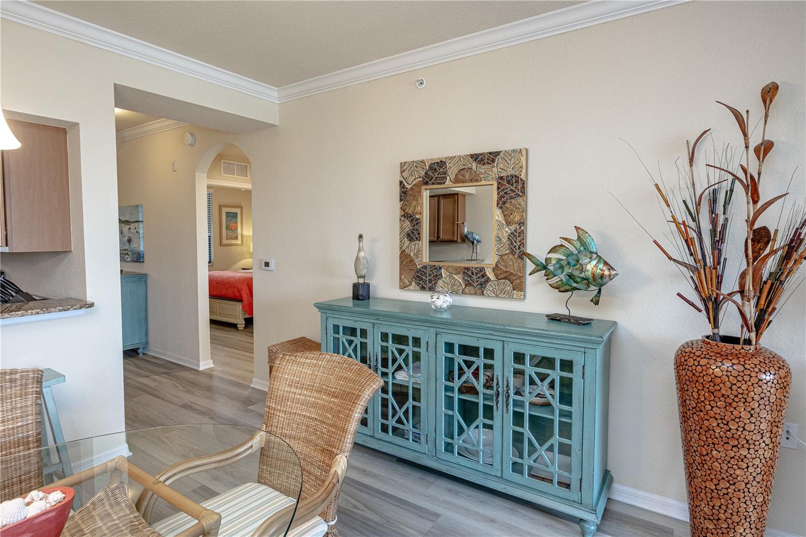 TERRACE II AT RIVER STRAND PH II - Residential