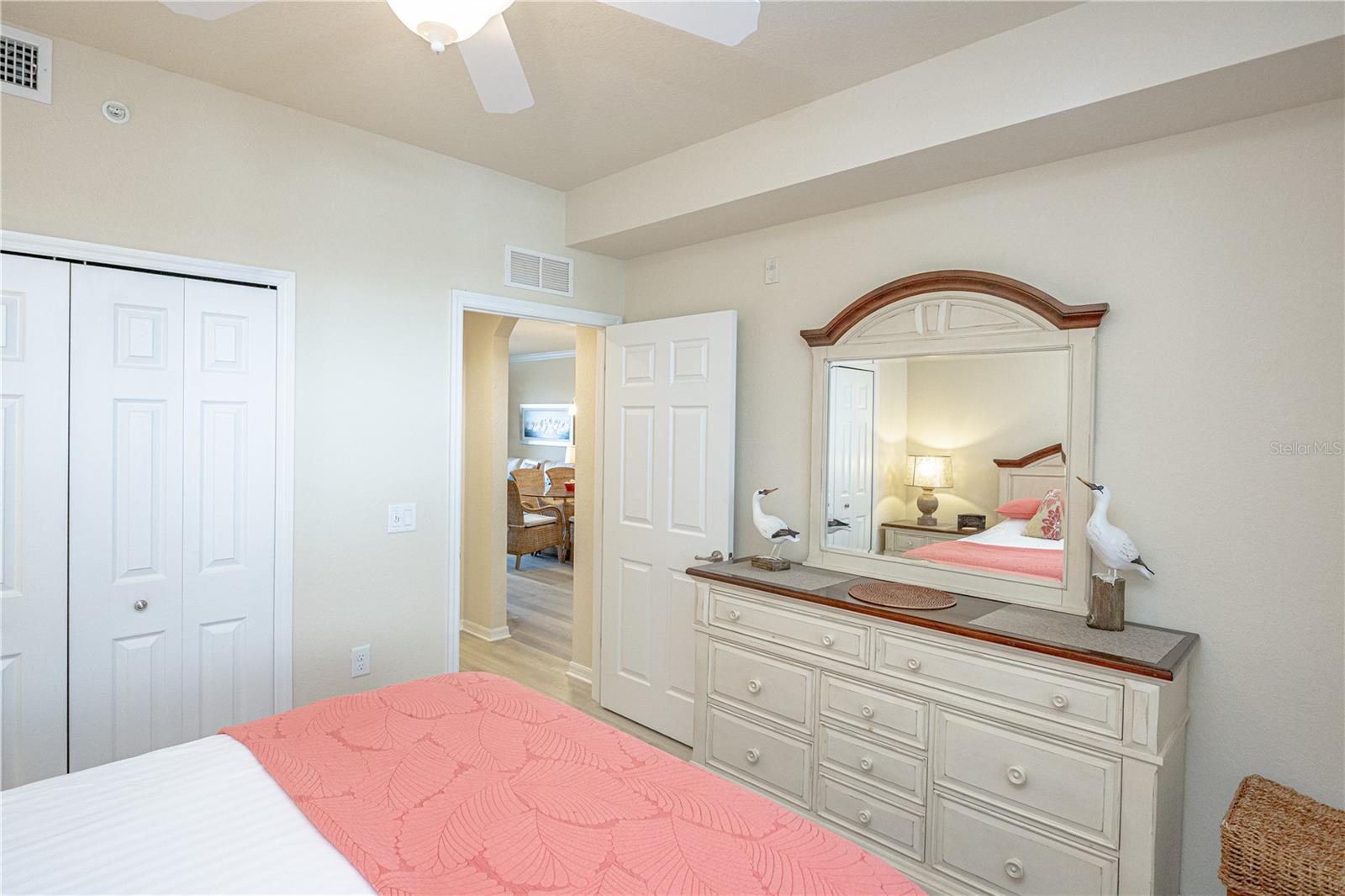 TERRACE II AT RIVER STRAND PH II - Residential