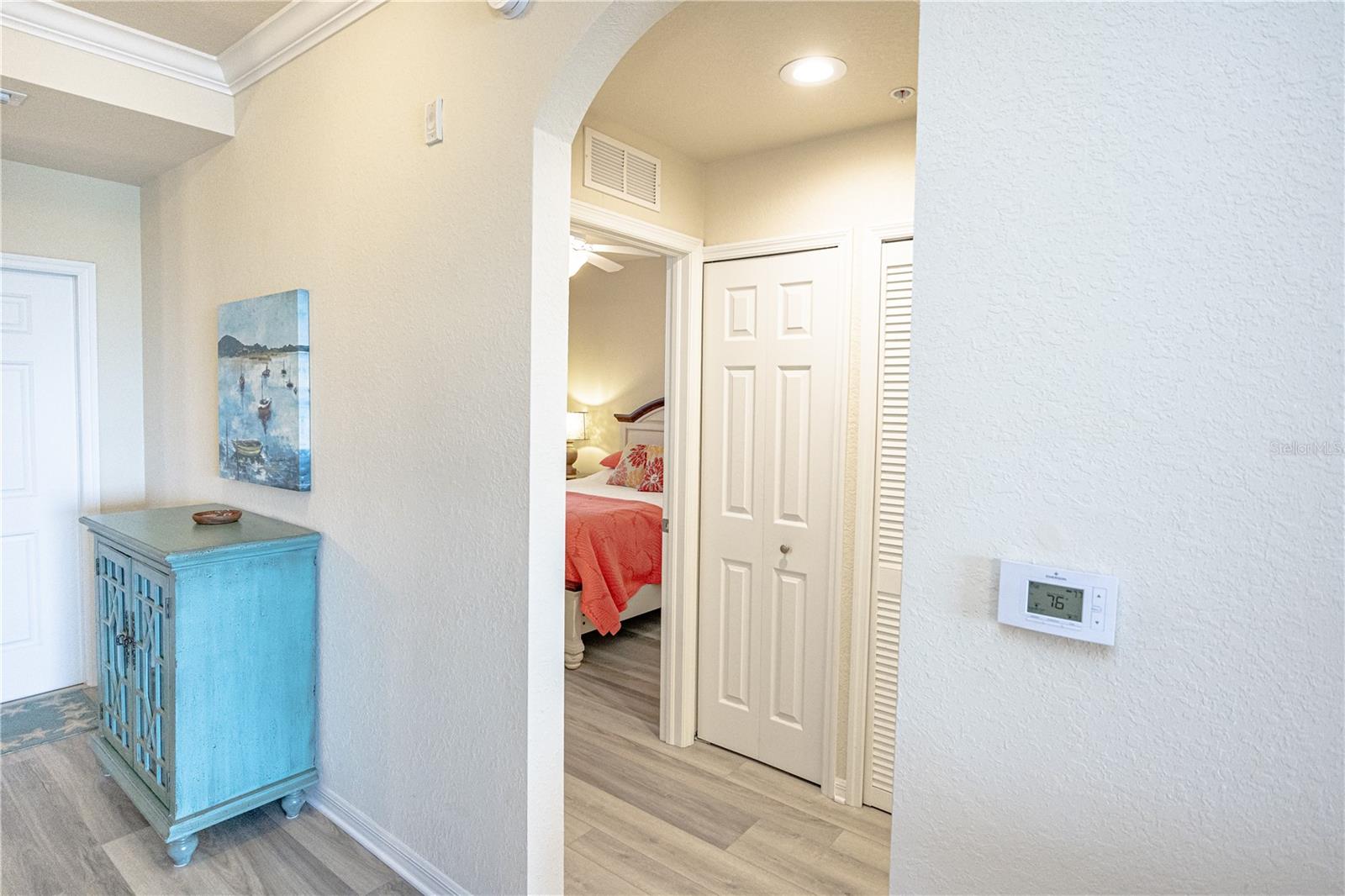 TERRACE II AT RIVER STRAND PH II - Residential