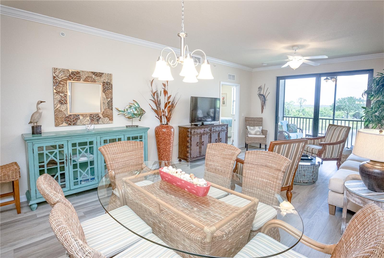 TERRACE II AT RIVER STRAND PH II - Residential