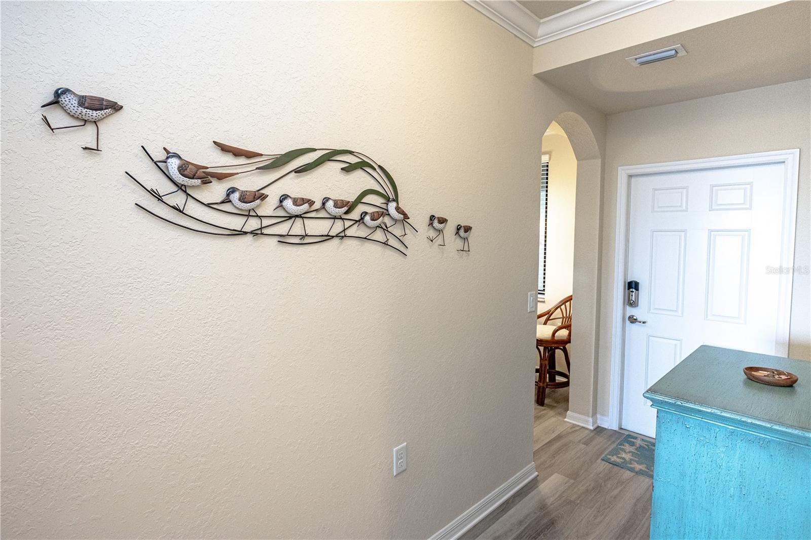 TERRACE II AT RIVER STRAND PH II - Residential