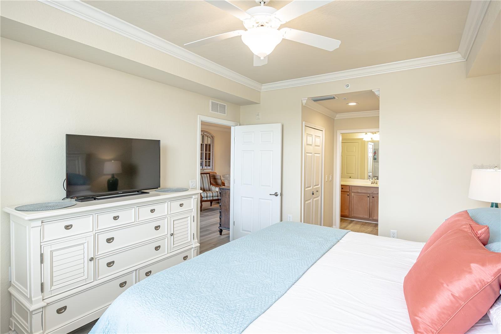 TERRACE II AT RIVER STRAND PH II - Residential