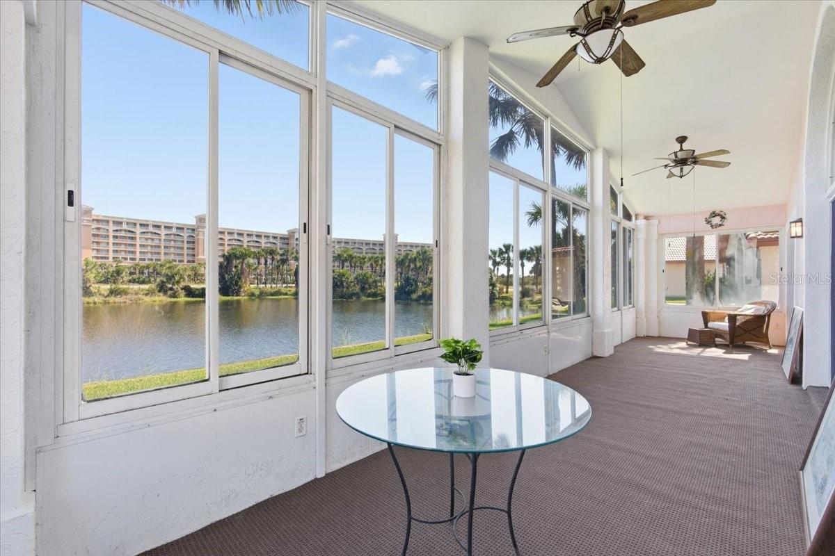 LAKESIDE/MATANZAS SHORES - Residential