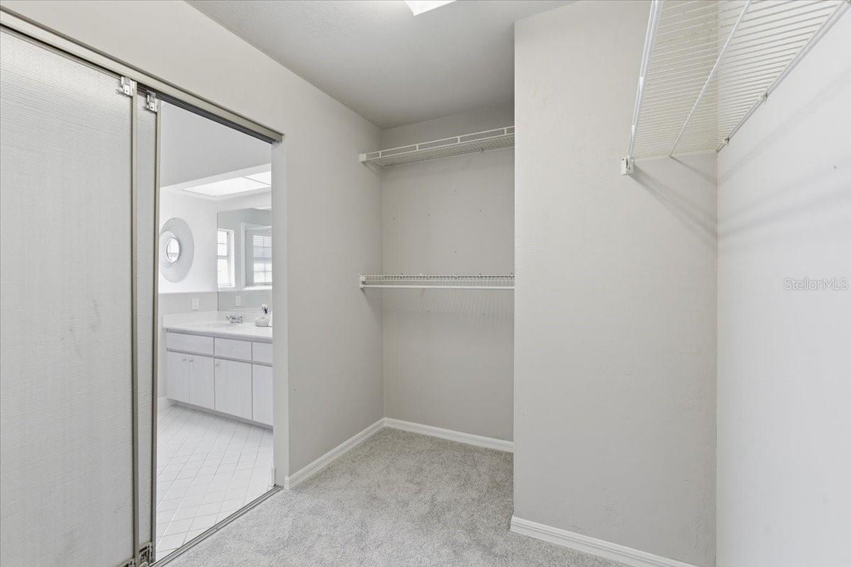 LAKESIDE/MATANZAS SHORES - Residential