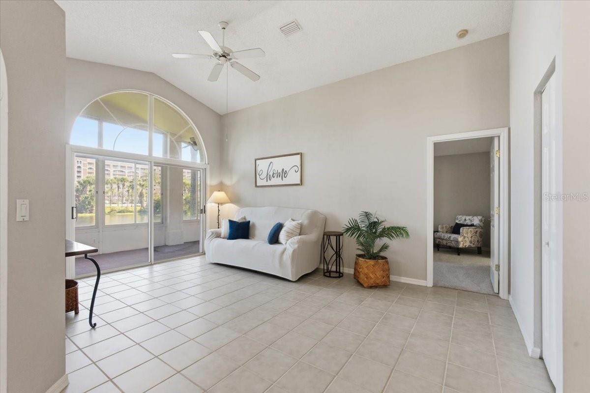 LAKESIDE/MATANZAS SHORES - Residential