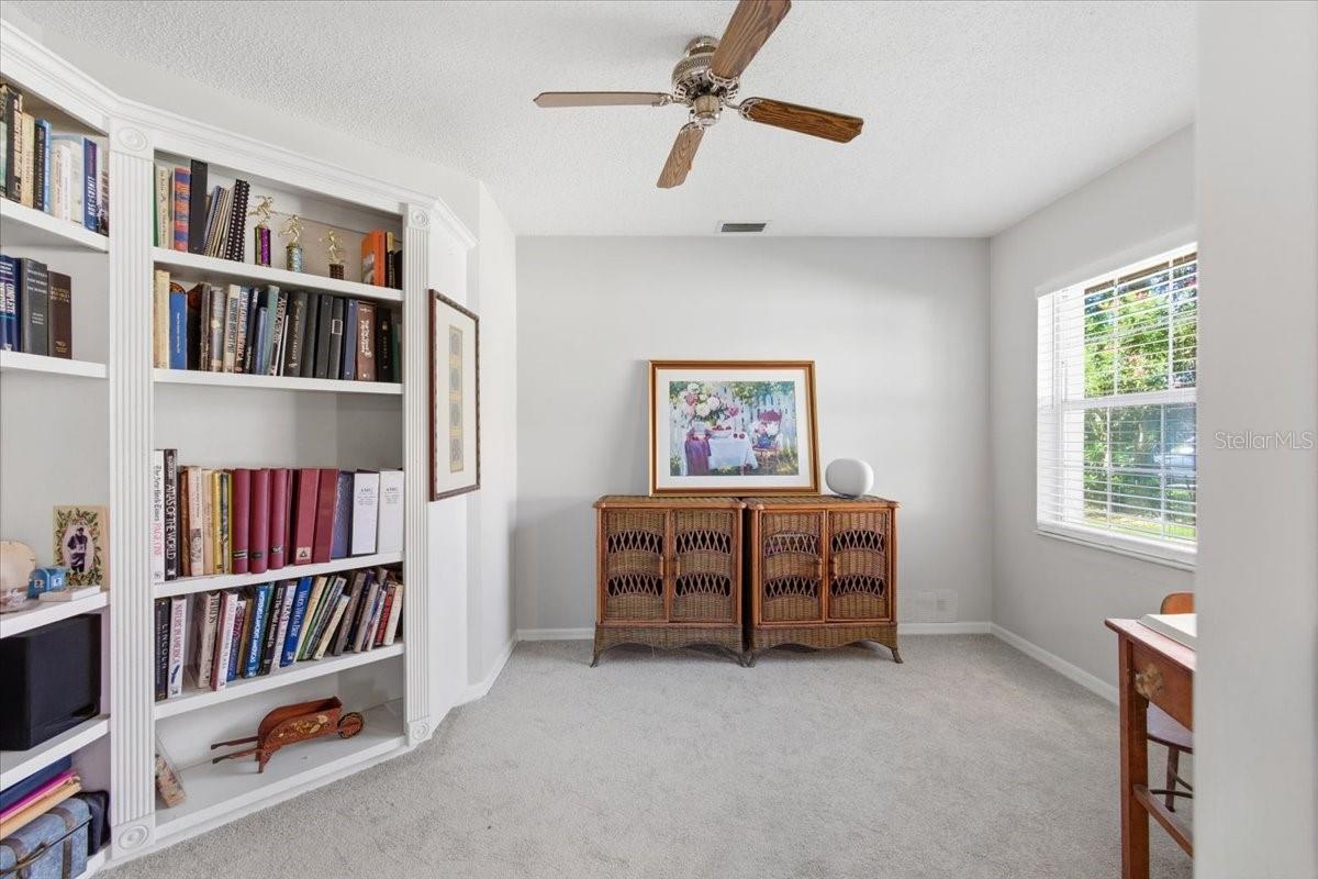 LAKESIDE/MATANZAS SHORES - Residential