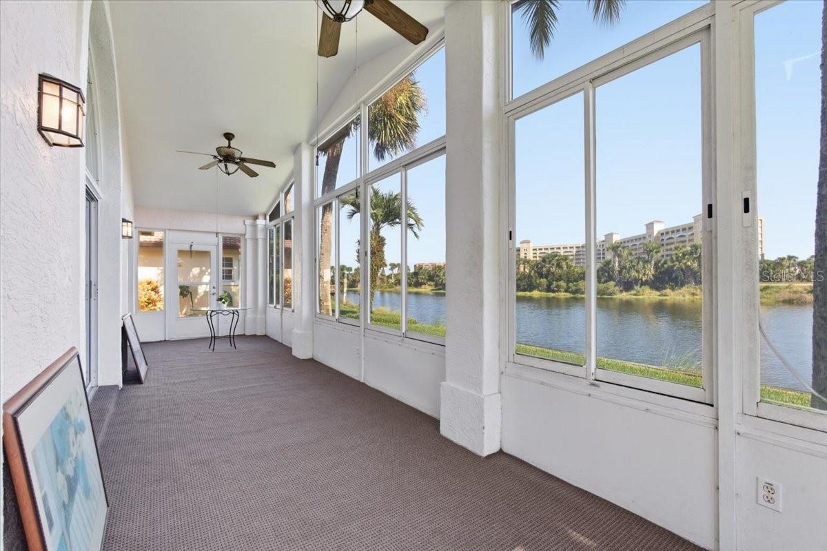 LAKESIDE/MATANZAS SHORES - Residential