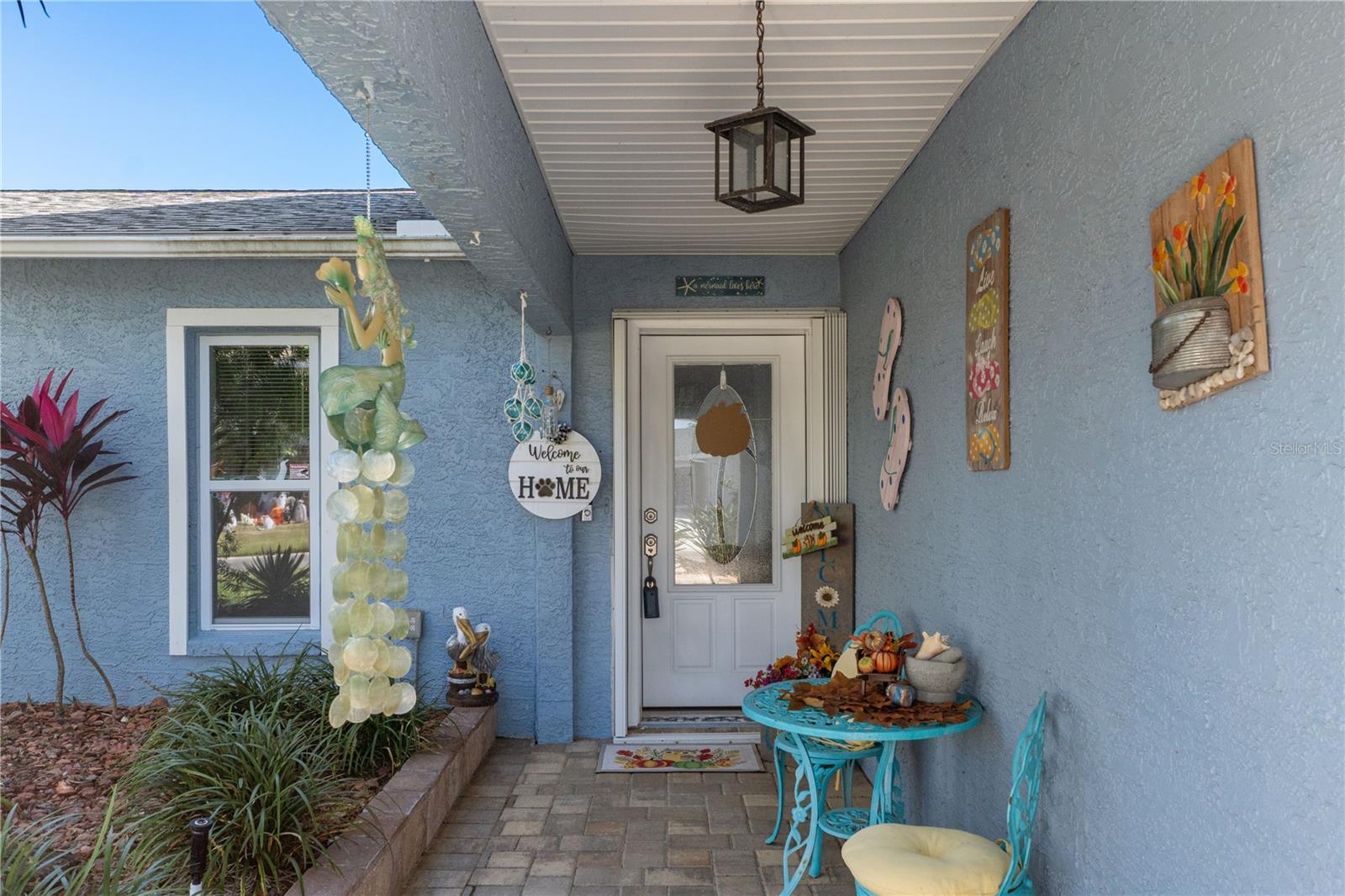 HERNANDO BCH UNIT 11 BLK 101 LOT 5 - Residential