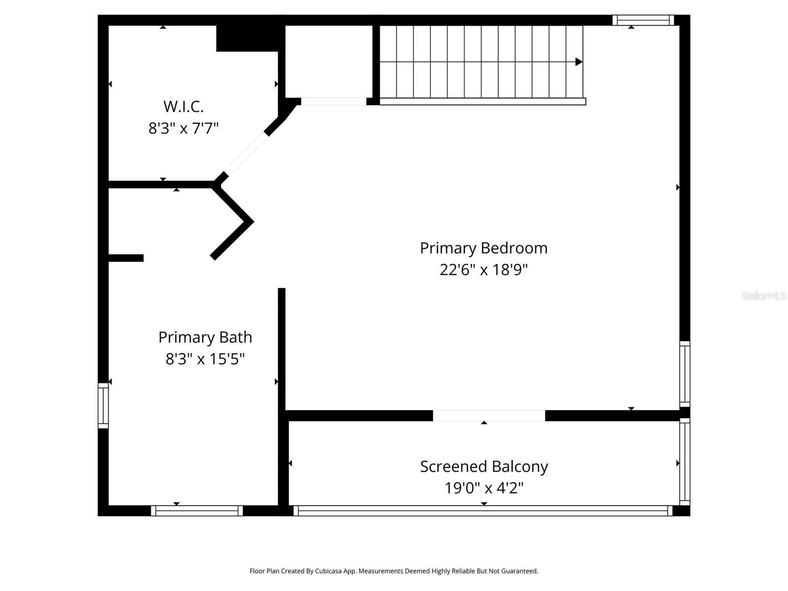 HERNANDO BCH UNIT 11 BLK 101 LOT 5 - Residential