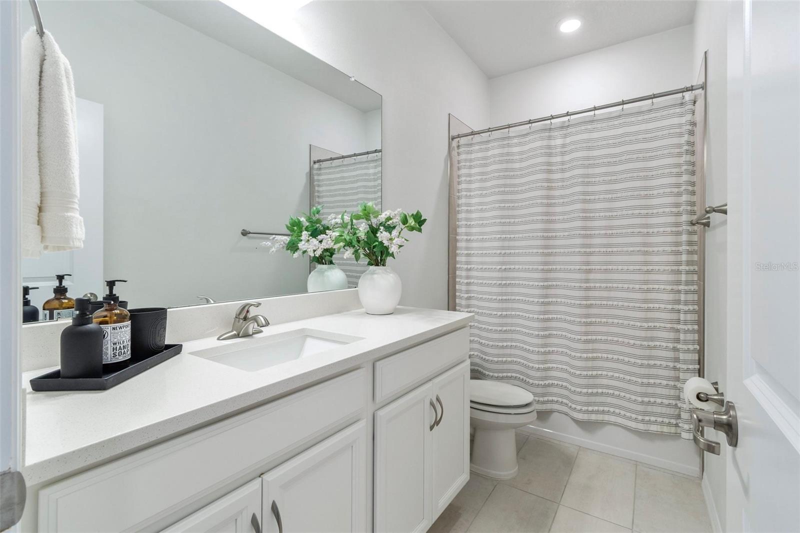 PERSIMMON PARK PH 1 - Residential