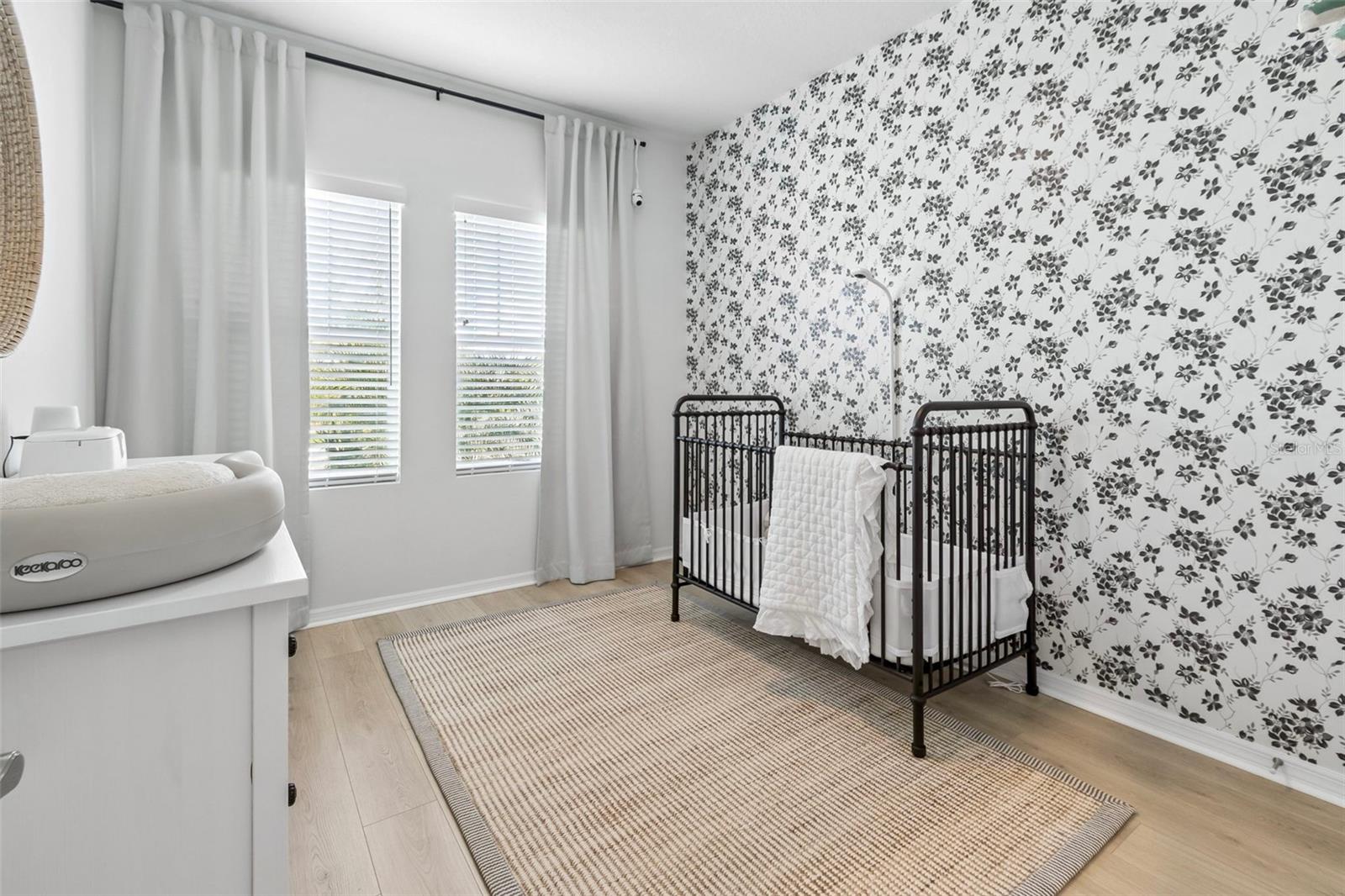 PERSIMMON PARK PH 1 - Residential