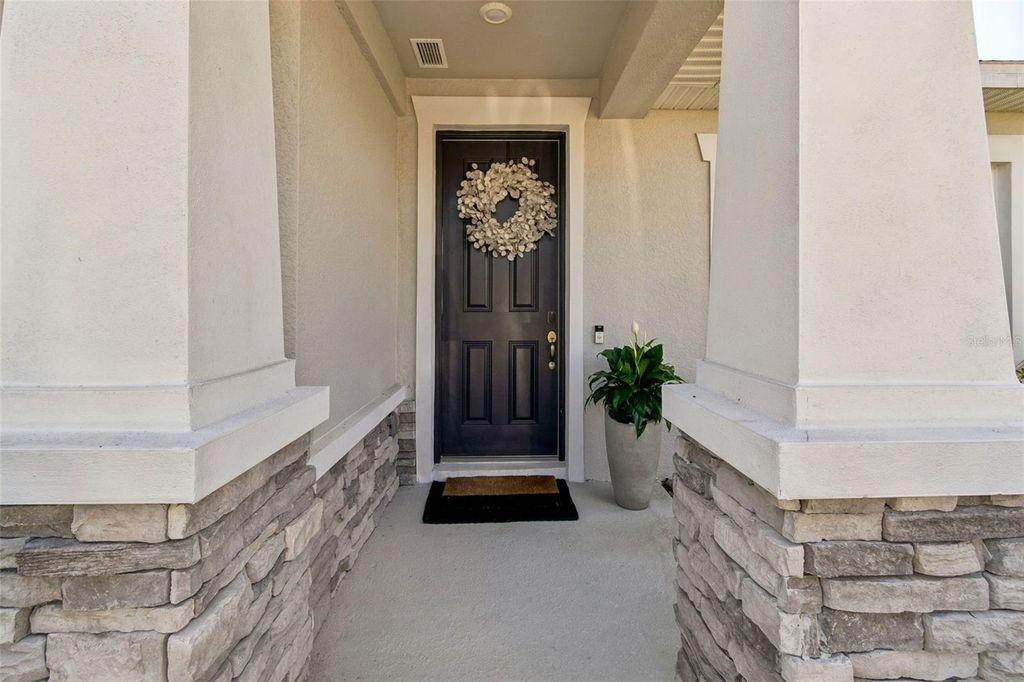 Photo of 28570 Sweet Persimmon Drive, Wesley Chapel, FL 33543 (MLS # TB8488858)