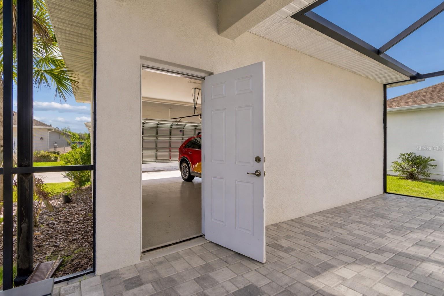 PERSIMMON PARK PH 1 - Residential