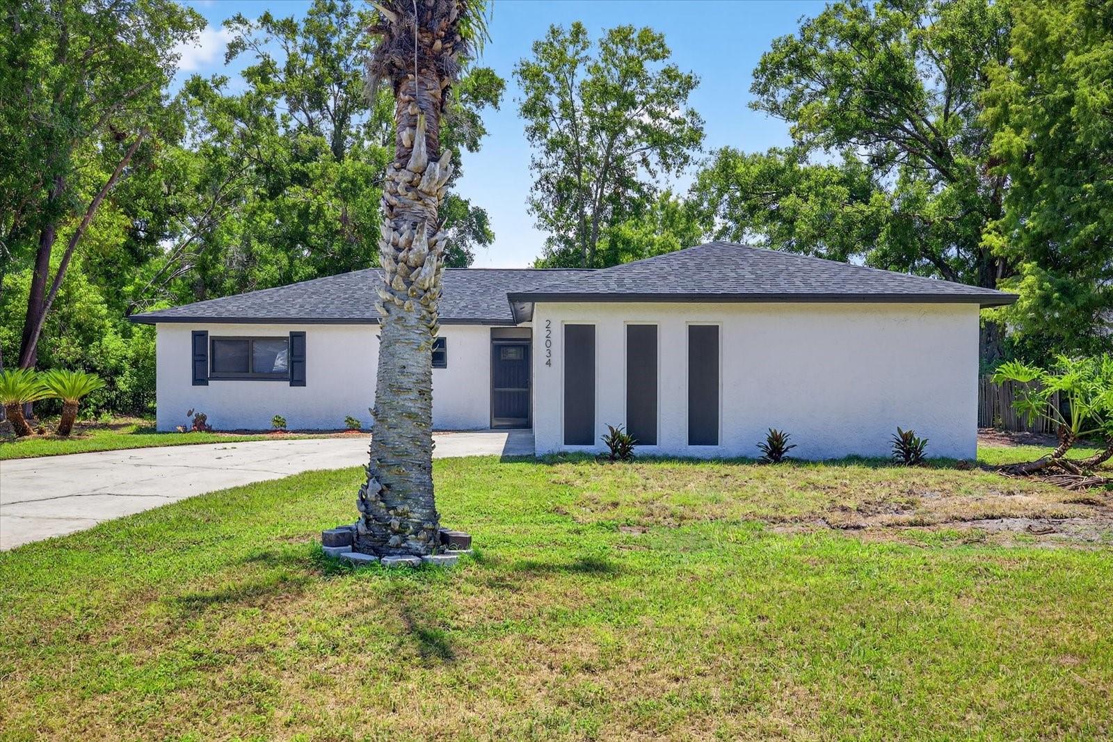 22034 HIDDEN OAK PLACE
