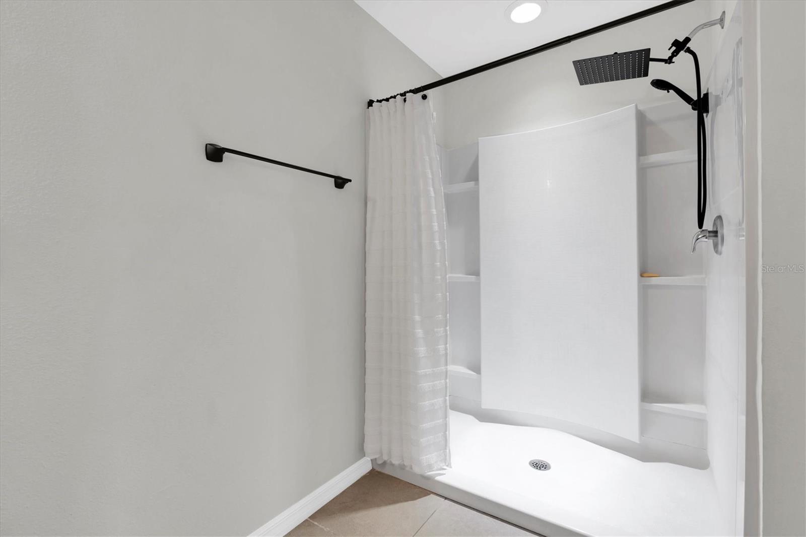 EPPERSON RANCH SOUTH PH 1D-2 - Residential