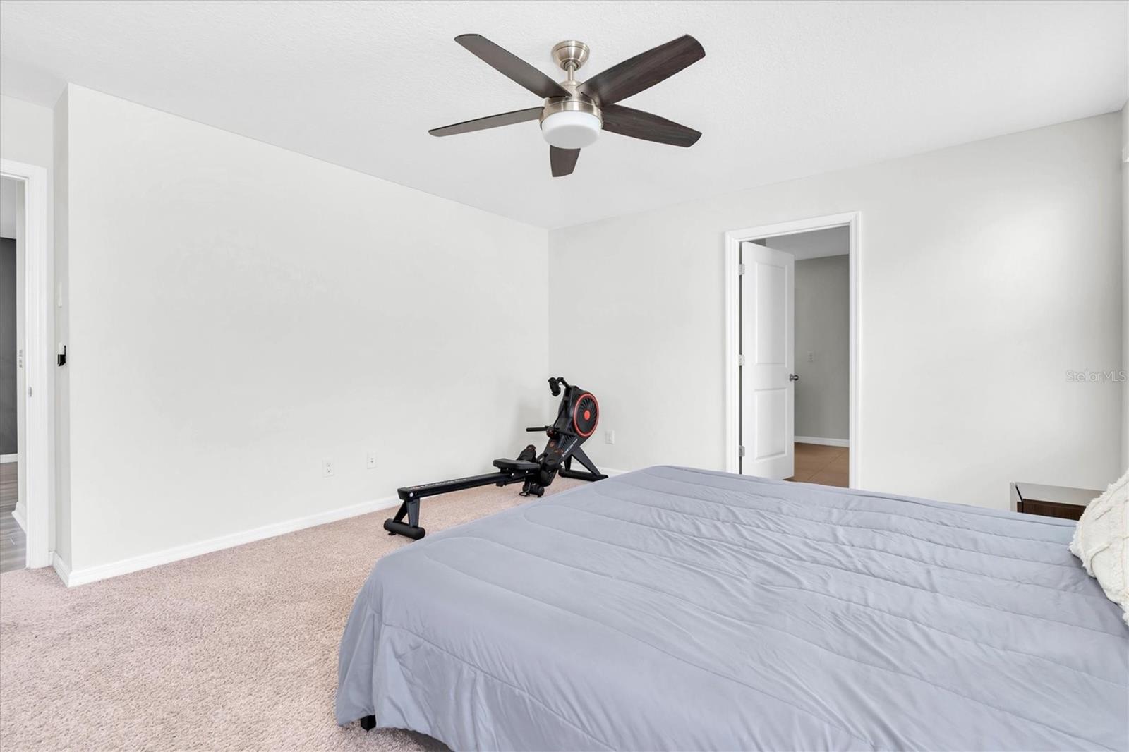 EPPERSON RANCH SOUTH PH 1D-2 - Residential